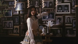 Illustration for article titled The Fatal Frame Movie is an Atmospheric Masterpiece
